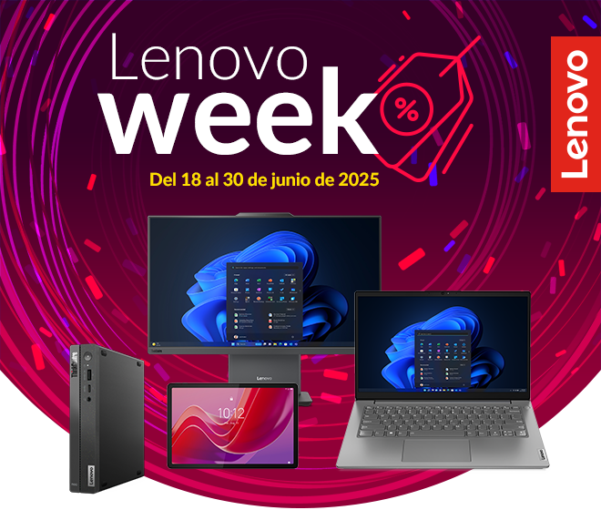 Habilita las imagenes para ver las ofertas