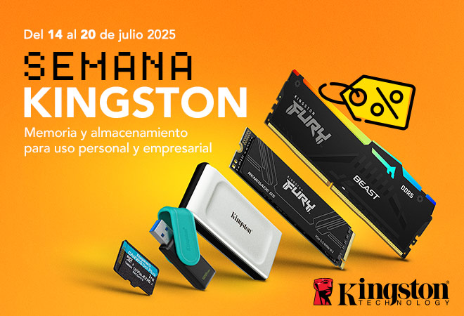 Habilita las imagenes para ver las ofertas