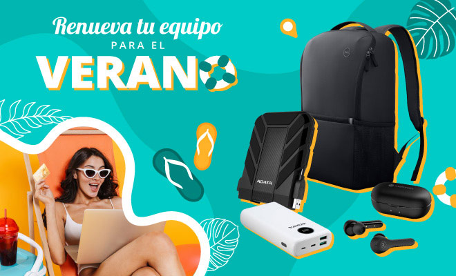 Habilita las imagenes para ver las ofertas