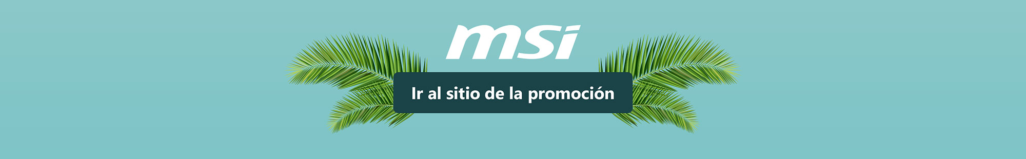 Ir al sitio de la promoción