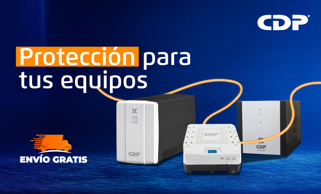 Habilita las imagenes para ver las ofertas
