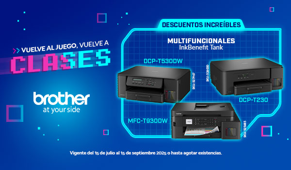 Habilita las imagenes para ver las ofertas
