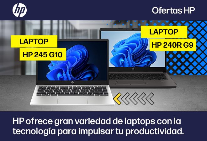Habilita las imagenes para ver las ofertas