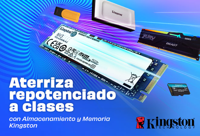 Habilita las imagenes para ver las ofertas