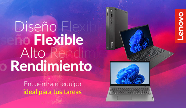Habilita las imagenes para ver las ofertas