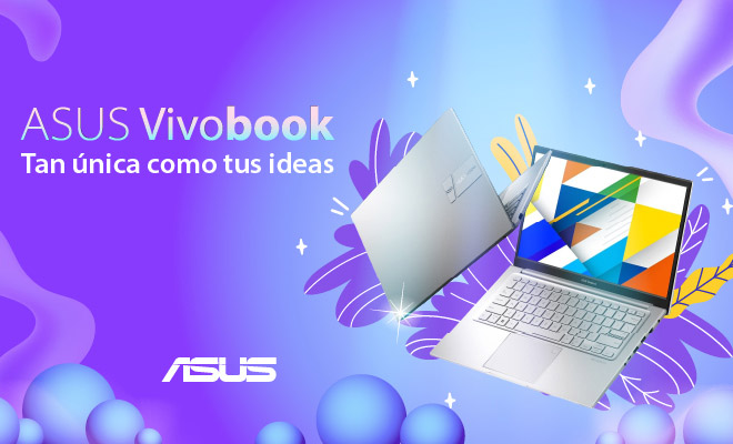 Habilita las imagenes para ver las ofertas