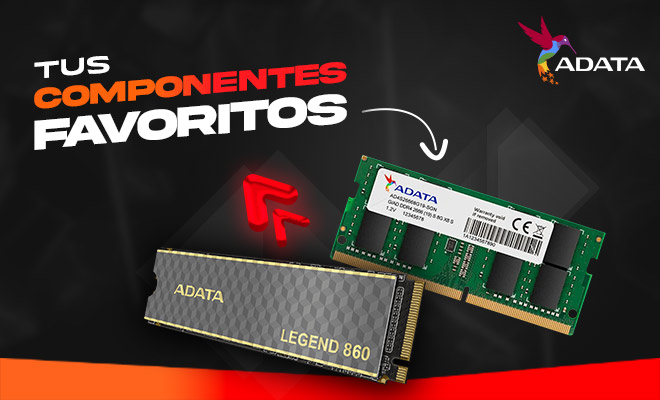 Habilita las imagenes para ver las ofertas
