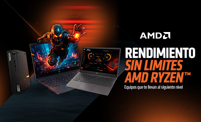 Habilita las imagenes para ver las ofertas