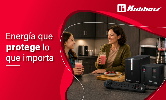 Habilita las imagenes para ver las ofertas