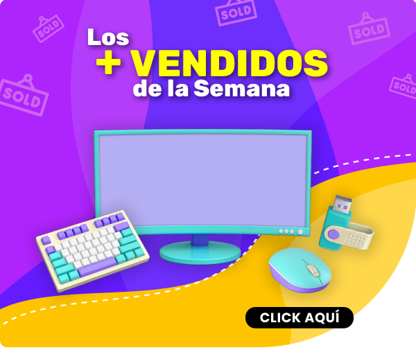 Habilita las imagenes para ver las ofertas