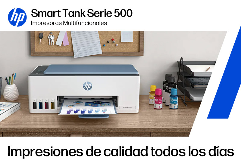 Habilita las imagenes para ver las ofertas