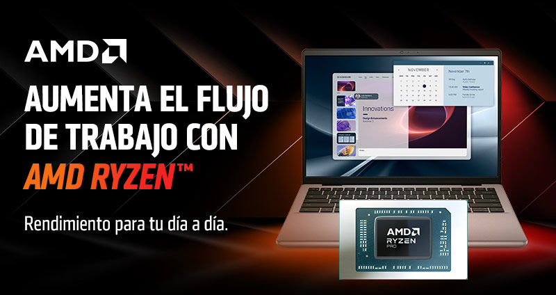 Habilita las imagenes para ver las ofertas