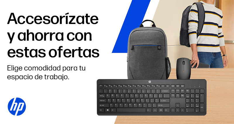 Habilita las imagenes para ver las ofertas