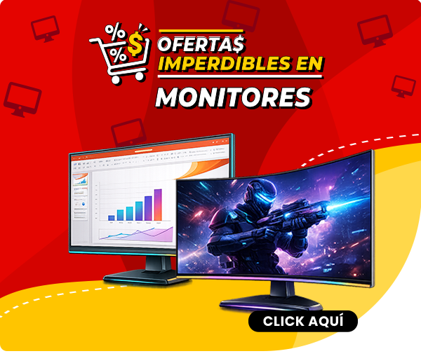 Habilita las imagenes para ver las ofertas