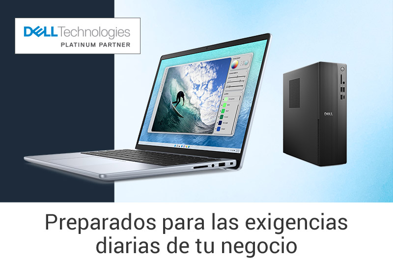 Habilita las imagenes para ver las ofertas