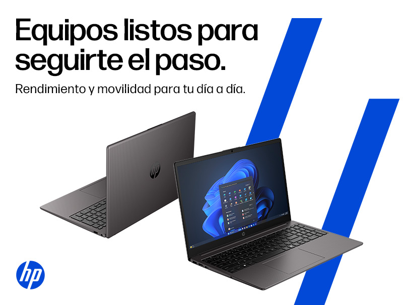 Habilita las imagenes para ver las ofertas