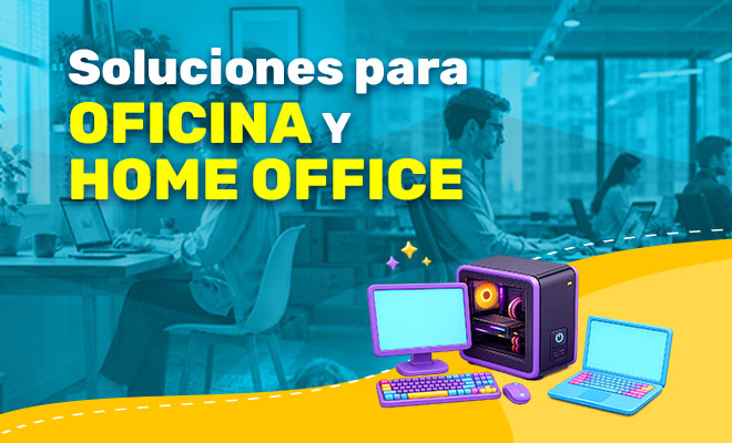 Habilita las imagenes para ver las ofertas