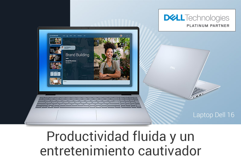 Habilita las imagenes para ver las ofertas
