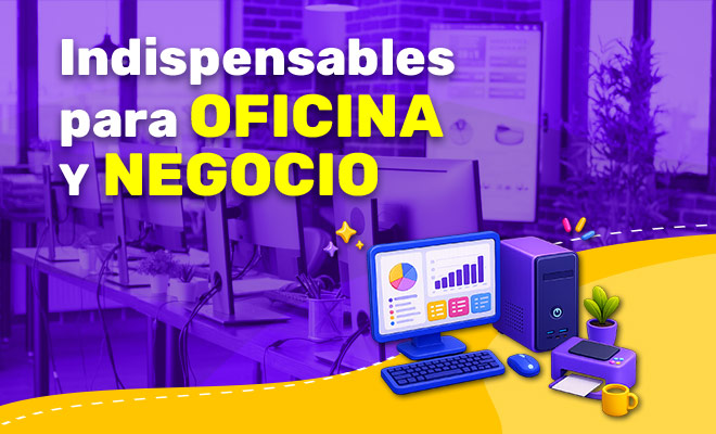 Habilita las imagenes para ver las ofertas