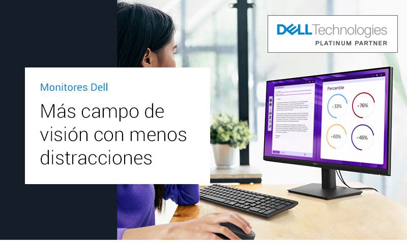 Habilita las imagenes para ver las ofertas