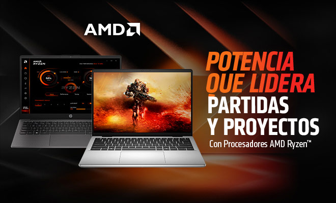 Habilita las imagenes para ver las ofertas