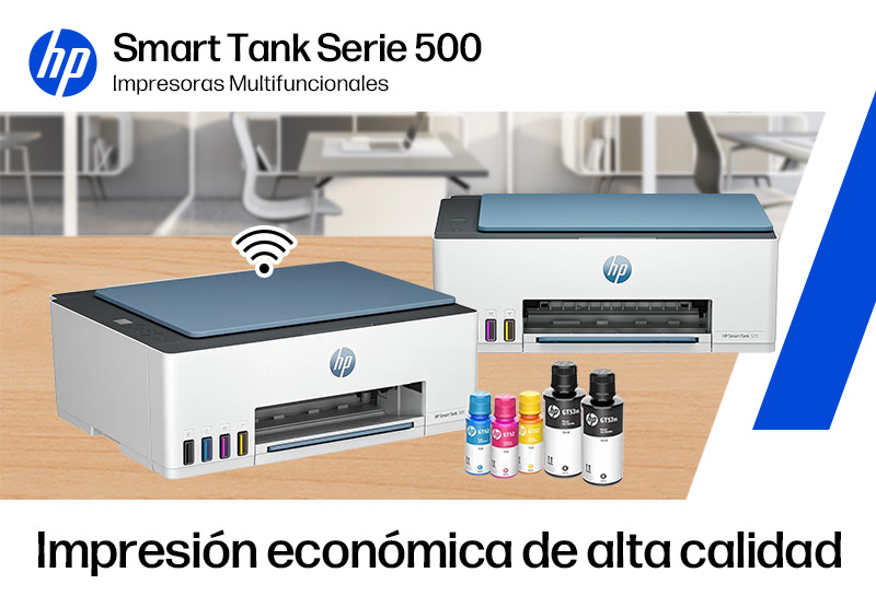 Habilita las imagenes para ver las ofertas