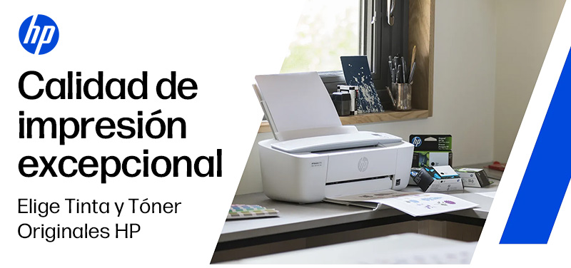 Habilita las imagenes para ver las ofertas