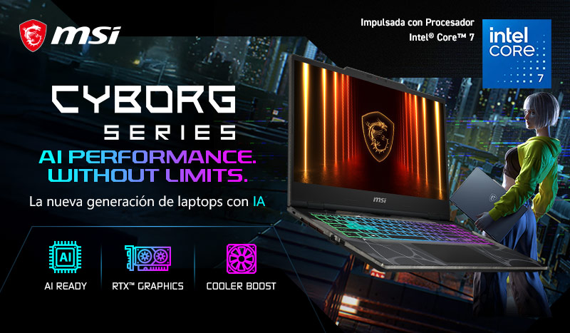 Habilita las imagenes para ver las ofertas