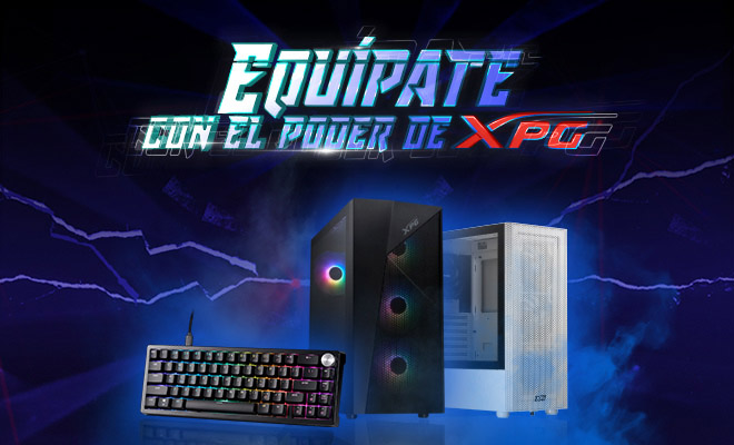 Habilita las imagenes para ver las ofertas