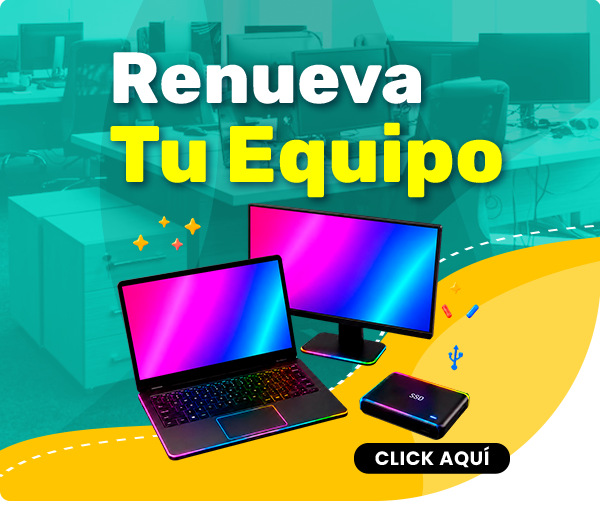 Habilita las imagenes para ver las ofertas