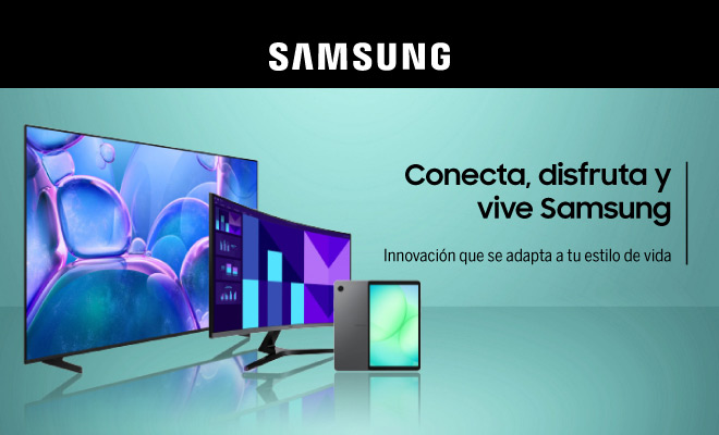 Habilita las imagenes para ver las ofertas