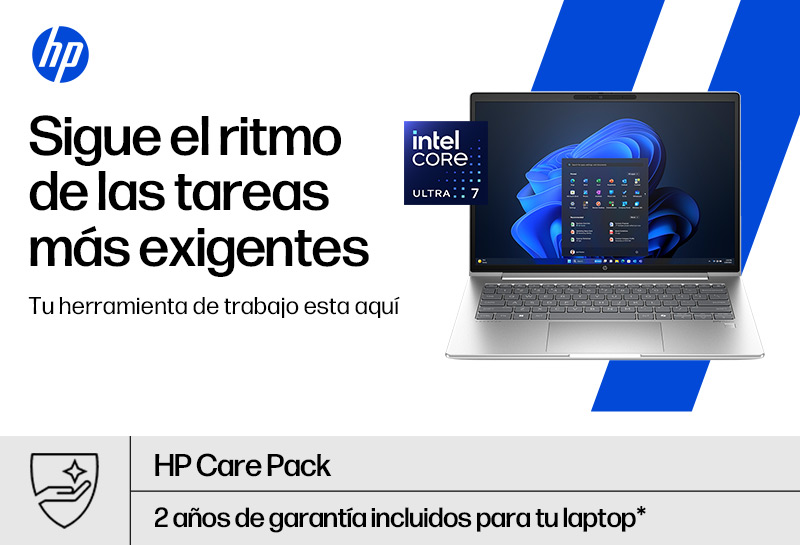 Habilita las imagenes para ver las ofertas