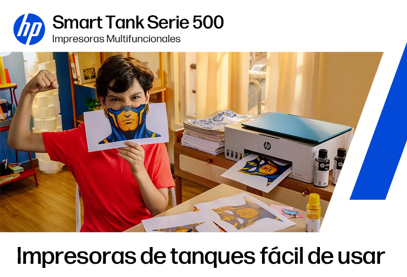 Habilita las imagenes para ver las ofertas