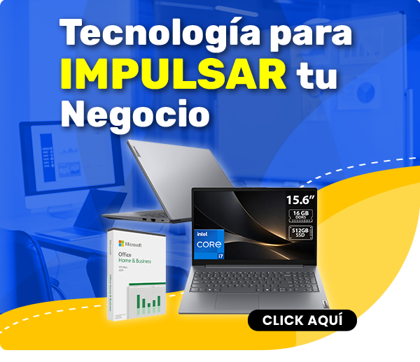 Habilita las imagenes para ver las ofertas