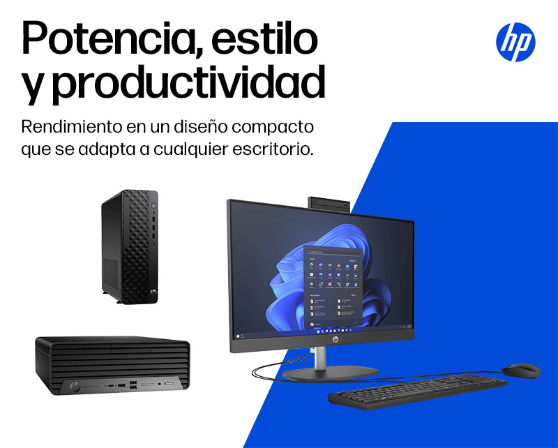 Habilita las imagenes para ver las ofertas