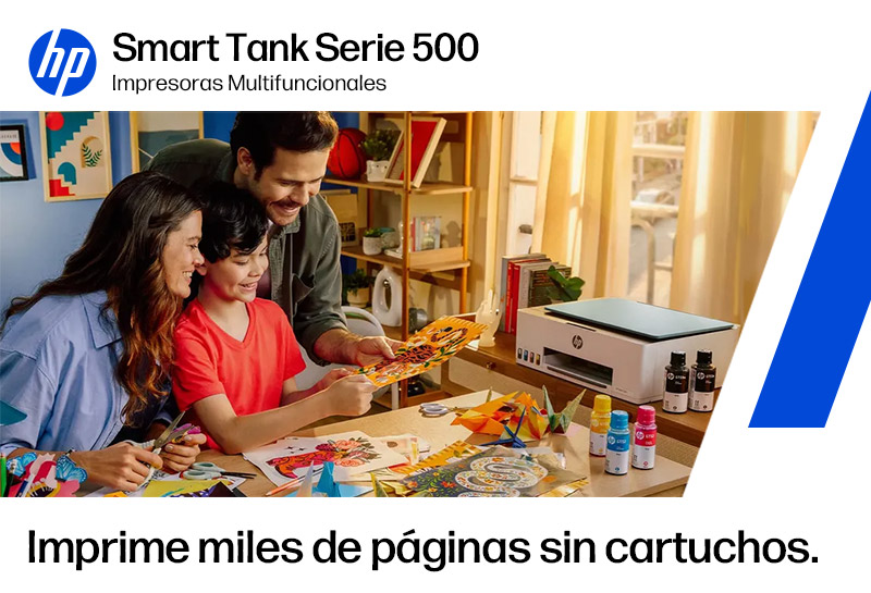 Habilita las imagenes para ver las ofertas