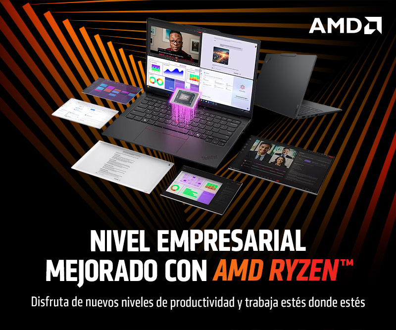 Habilita las imagenes para ver las ofertas