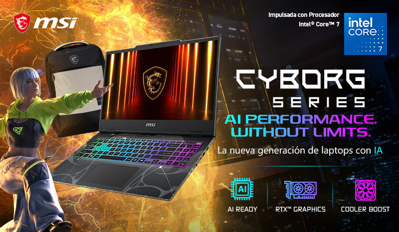 Habilita las imagenes para ver las ofertas
