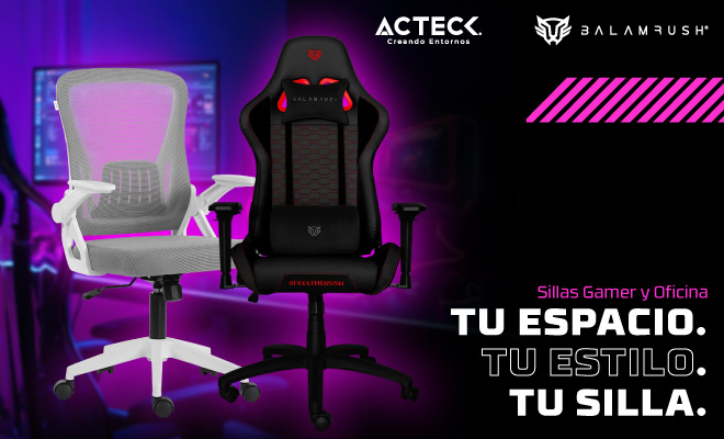 Habilita las imagenes para ver las ofertas