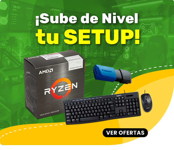 Habilita las imagenes para ver las ofertas
