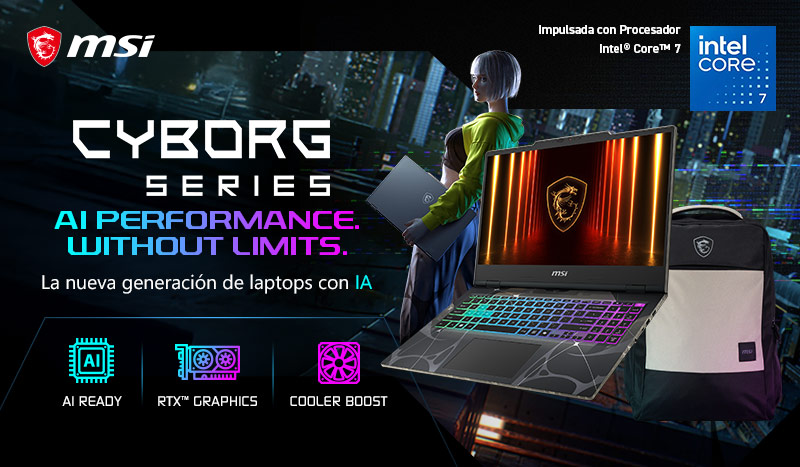 Habilita las imagenes para ver las ofertas