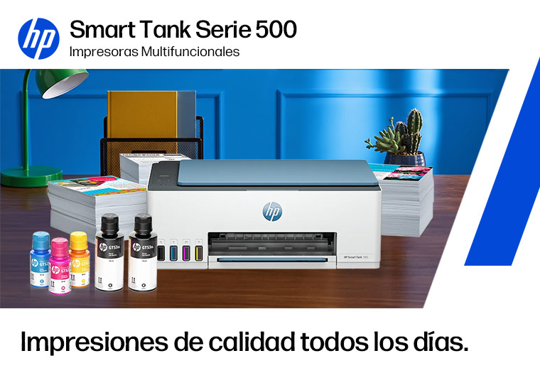 Habilita las imagenes para ver las ofertas