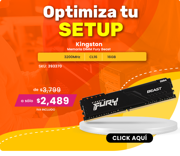 Habilita las imagenes para ver las ofertas