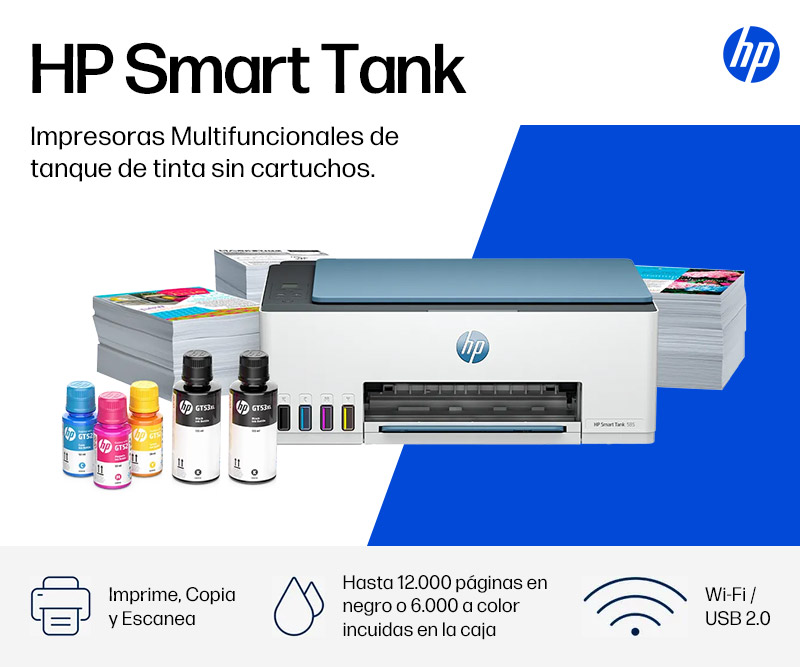 Habilita las imagenes para ver las ofertas