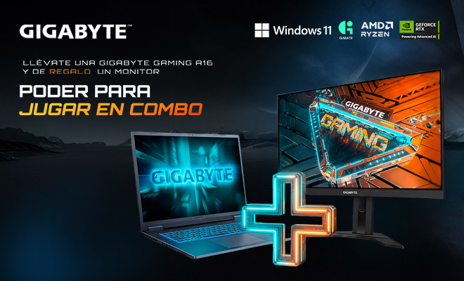 Habilita las imagenes para ver las ofertas