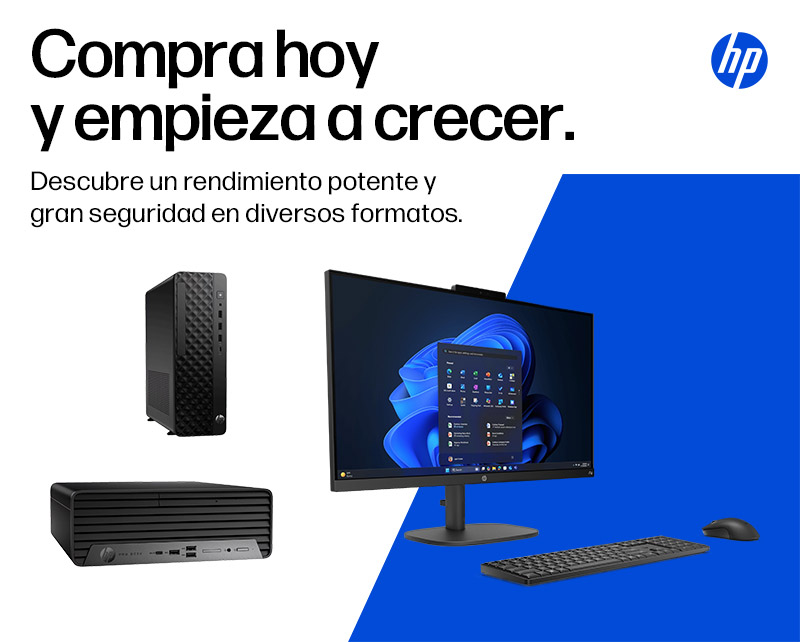 Habilita las imagenes para ver las ofertas