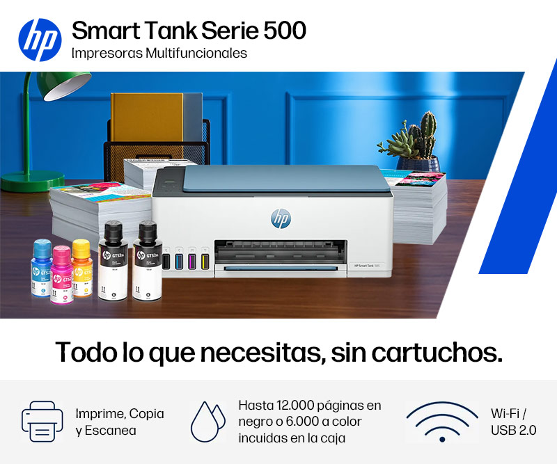 Habilita las imagenes para ver las ofertas