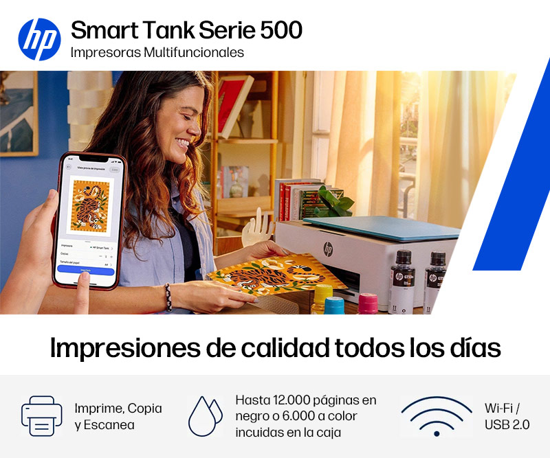 Habilita las imagenes para ver las ofertas