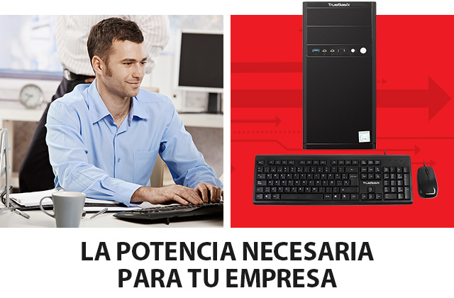 Pcel Ofertas Especiales PCEL