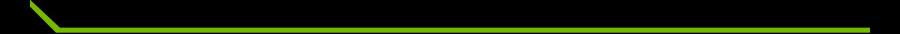 NVIDIA CONTROL + WOLFENSTEIN BUNDLE